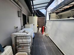 Jalan Bahagia (Toa Payoh), HDB Executive #581653251
